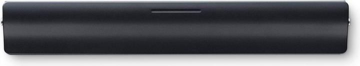 Actual product image Wacom Paper Clip
