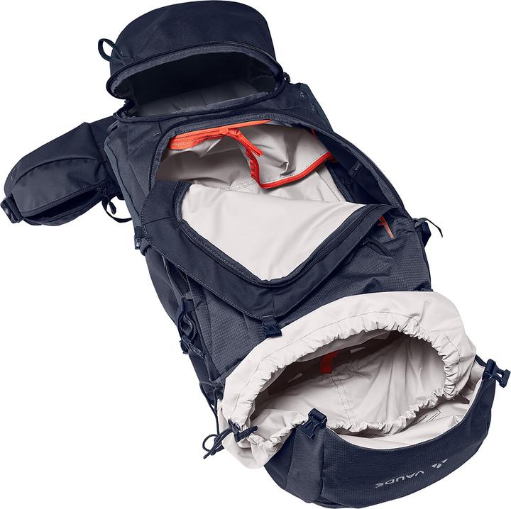 Immagine prodotto Vaude Asymmetric (56 l)