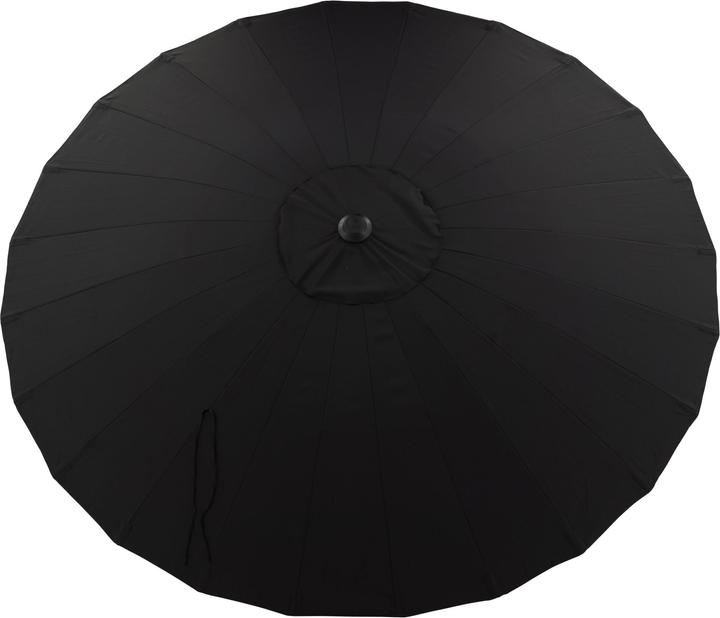 Produktbild Venture Home Sonnenschirm Palmetto (2.70 m)