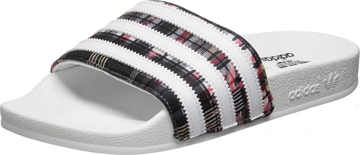 Image du produit adidas Chaussures de bain ADILETTE - 108135 (36 2/3)