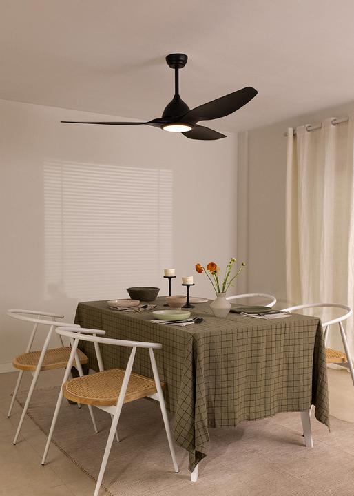 Immagine prodotto Create Wind Sail (48 dB)