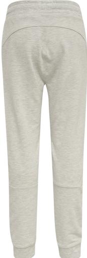 Produktbild hummel Fast Pants (116)
