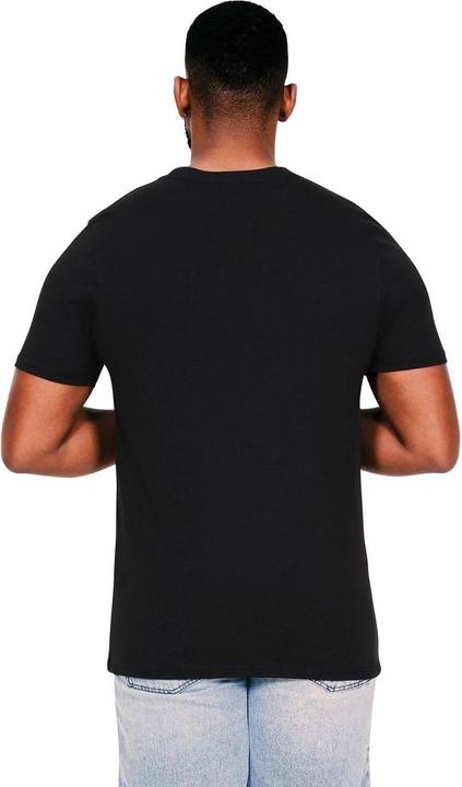Image du produit Casual Classics TShirt (XL)