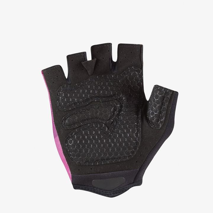 Actual product image Castelli #Giro 2 Glove (XS)