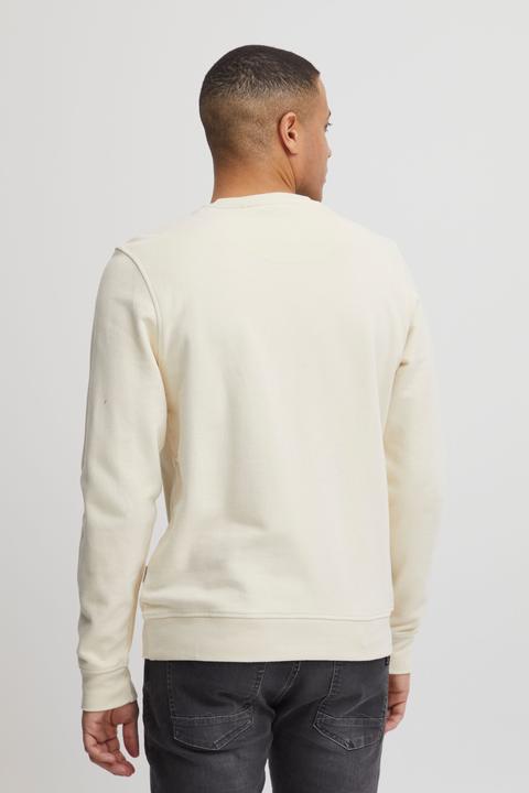 Actual product image Blend BHSweatshirt - 20715366 (L)