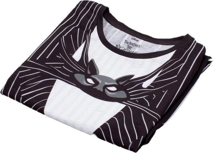 Produktbild Dick Smith Kleid (L)