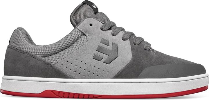 etnies Marana (38)