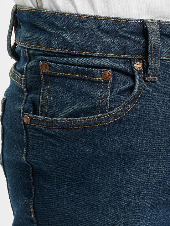Immagine prodotto Denim Project Jeans Skinny Mr Red - 124827 (W30/L34)