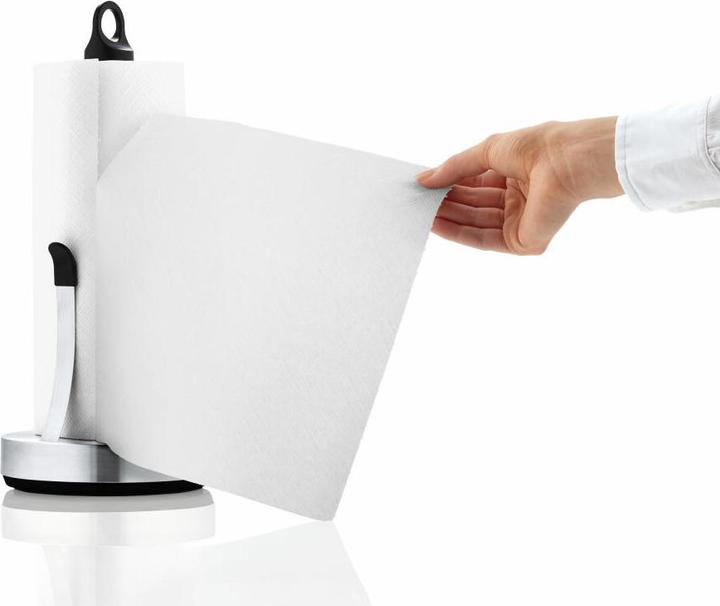 Actual product image Blomus Kitchen roll holder