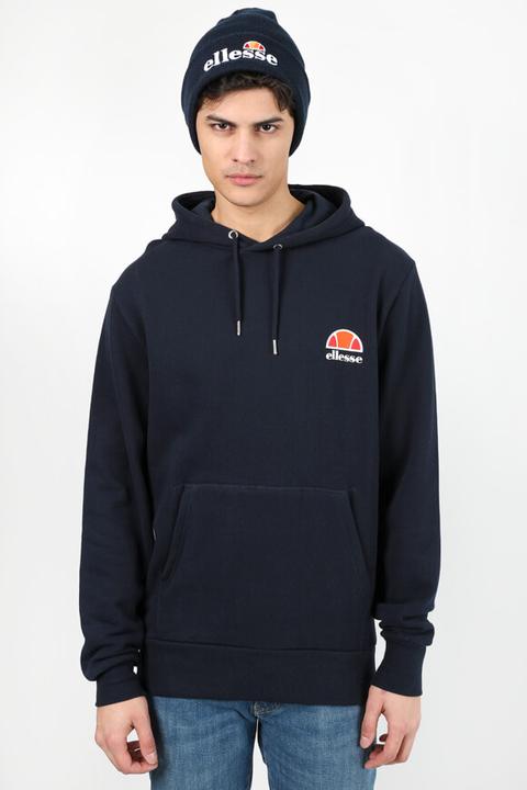 Immagine prodotto Ellesse Toce (M)