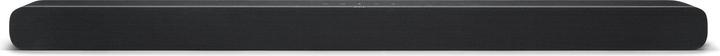 Actual product image TCL TS8111 (260 W, 2.1 Channel)