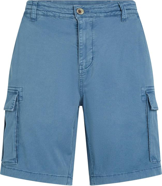 Blu Copenaghen