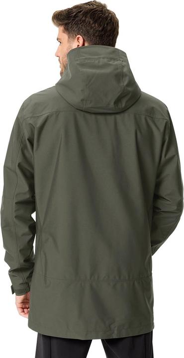 Immagine prodotto Vaude Idris 3in1 III (S)