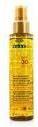 Produktbild Nuxe Sun (Sonnenspray, SPF 30, 150 ml, 176 g)