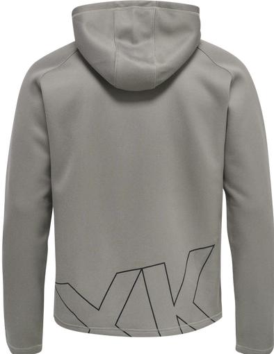 Immagine prodotto hummel Cima Xk Hoodie (L)