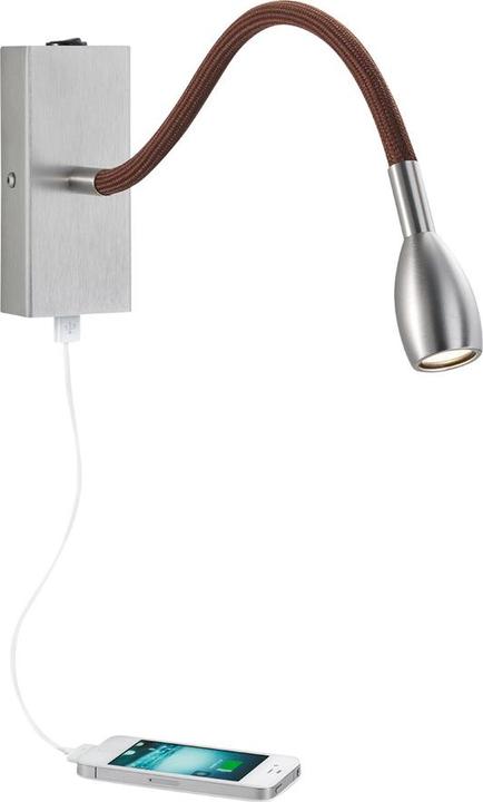 Produktbild pfister Karlsruhe (300 lm)