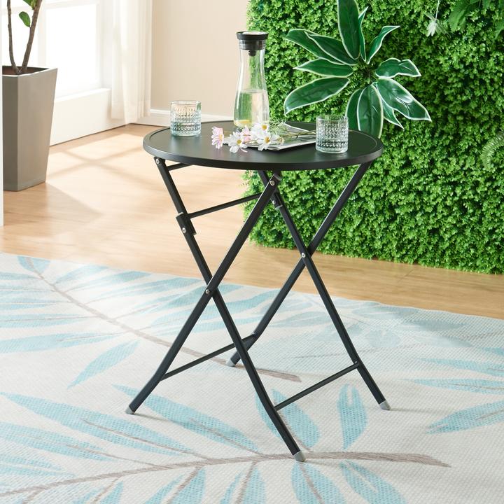 Image du produit En.Casa Botrugno (71 cm)