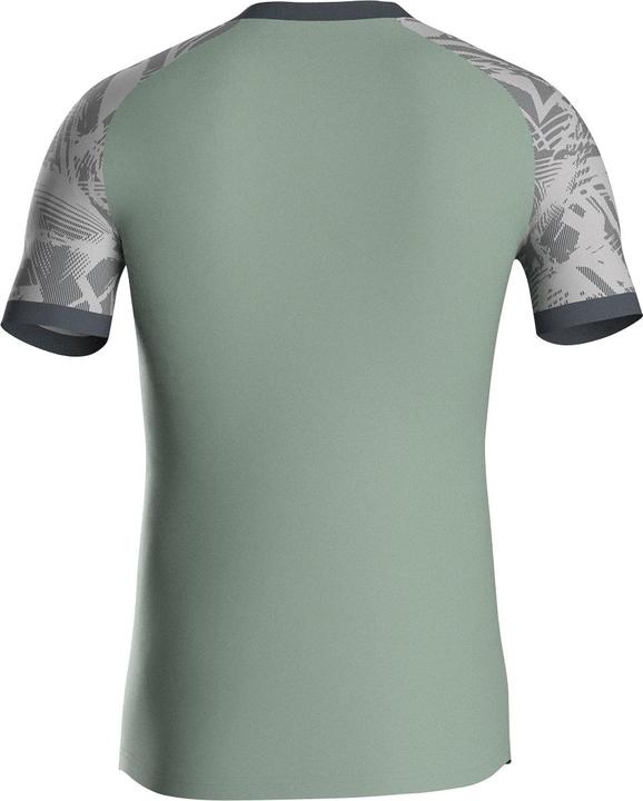 Produktbild JAKO Trikot Iconic KA (3XL)