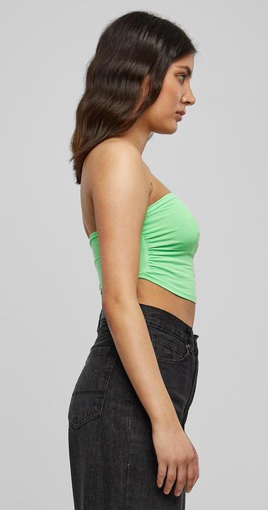 Image du produit Urban Classics Ladies Neon Bandeau Top (M)