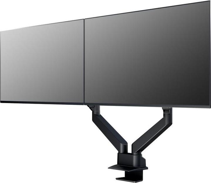 Image du produit Multibrackets MB Table Stand Duo (Tables, 32")