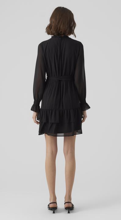 Produktbild Vero Moda Kleid (XS)
