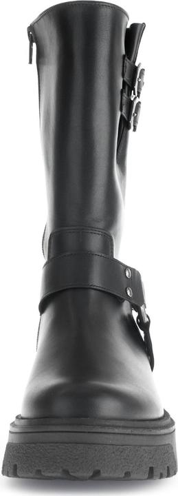 Actual product image Gabor 51.762.27 27 (38.5)