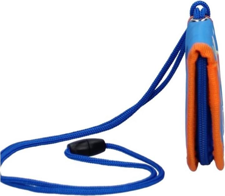 Actual product image 44 Cats - Universal Purse