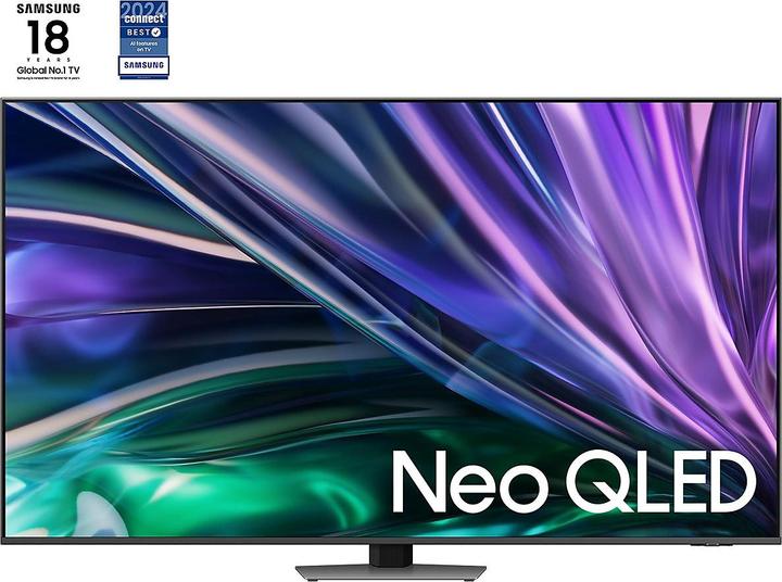 Produktbild Samsung TV-QE75QN85DBTXXH QE75QN85DBTXXH (75", QN85D, NeoQLED, 4K, 2024)