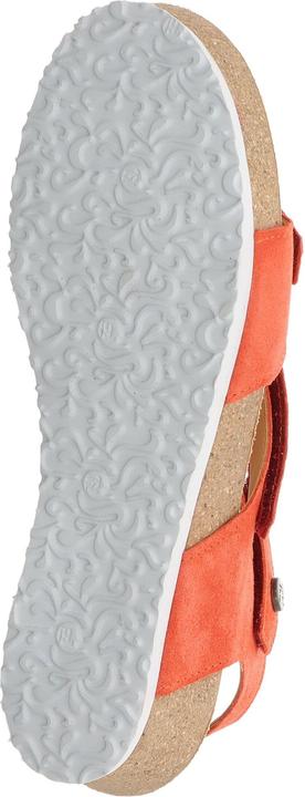 Immagine prodotto Think! Sandalen (43)
