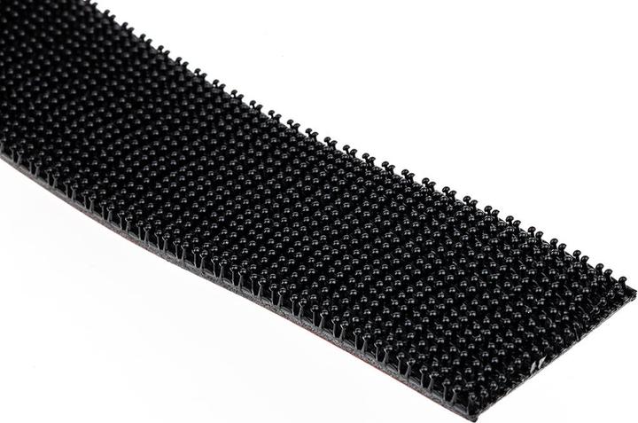 Productafbeelding 3M Dubbel slot SJ3870 (25 mm)