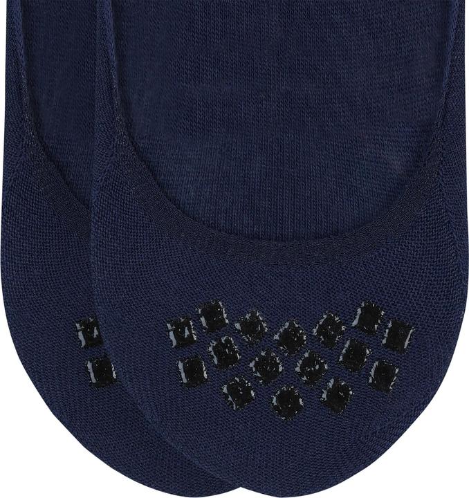 Actual product image Burlington Füsslinge "Everyday" (pack of 2, 37 - 38)