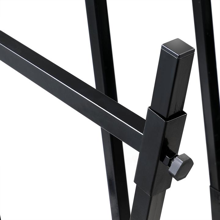 Produktbild Gardebruk Sägebock (50 cm, 77 cm)