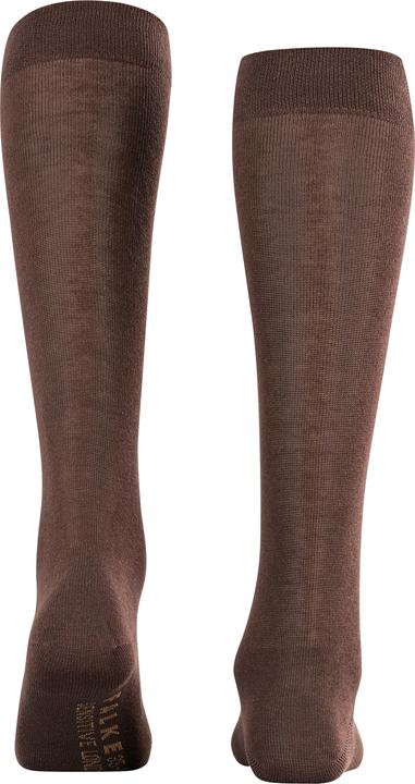 Immagine prodotto Falke Sensitive London (39 - 42)