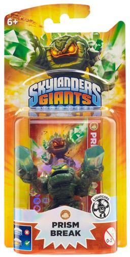 Immagine prodotto Activision Prism Break Light Core