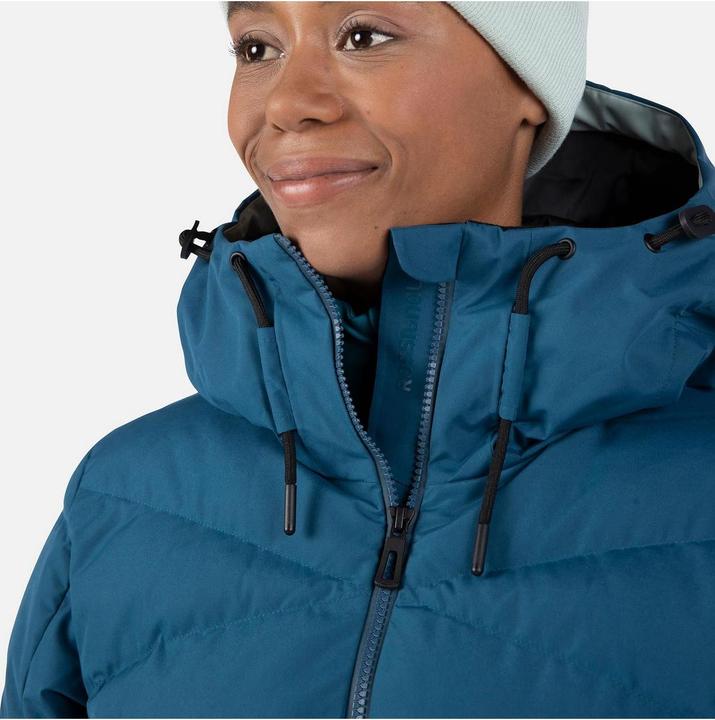 Produktbild Rossignol Women's Corbet's Parka (L)