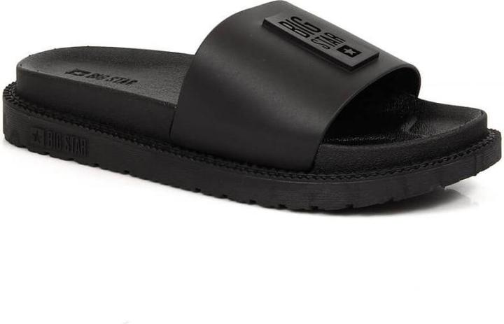 Actual product image Big Star Flip-Flops (36)