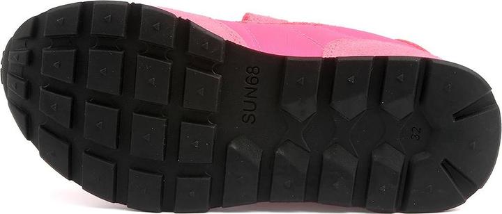 Produktbild Sun 68 Girls Ally Solid Nylon (34)