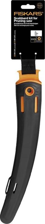 Produktbild Fiskars Ersatzköcher für Profi Handsägen