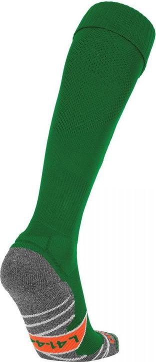 Actual product image Stanno Forza II Stocking (45 - 48)