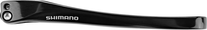 Image du produit Shimano Garniture de pédalier Road FC-RS510 2x11s 50-34T (172.50 mm)