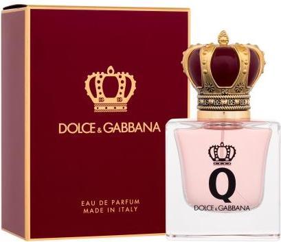 Immagine prodotto Dolce & Gabbana K By Dolce&Gabbana (Eau de parfum, 30 ml)