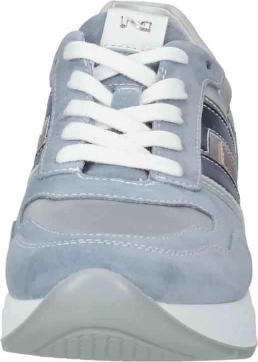 Actual product image Nero Giardini Sneaker (35)