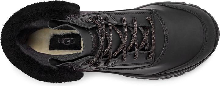 Actual product image Ugg Yose Fluff V2 (39)