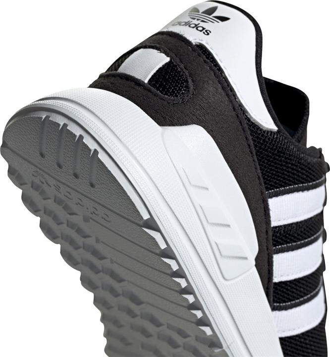 Immagine prodotto adidas LA Trainer Lite C Bambini (33)