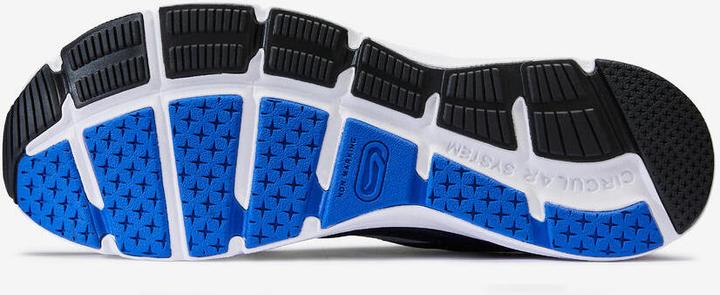 Actual product image Kalenji run active m shoes 145826 (42)
