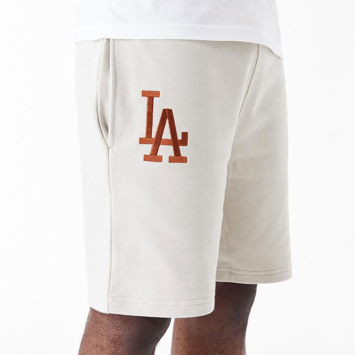 Actual product image New Era hort lo angele dodger league eential (S)