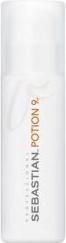 Produktbild Sebastian Potion 9 Styling Treatment (500 ml)