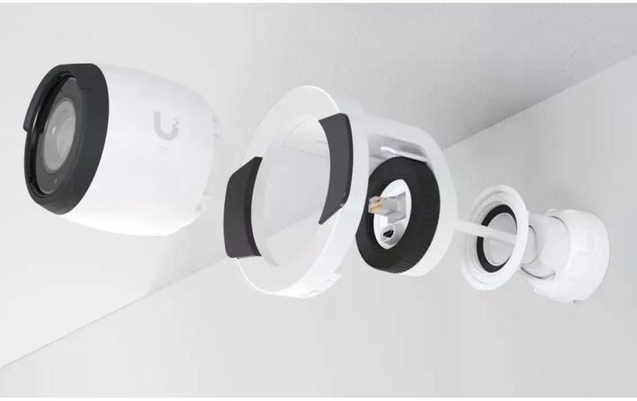 Produktbild Ubiquiti G5 Professional Vision