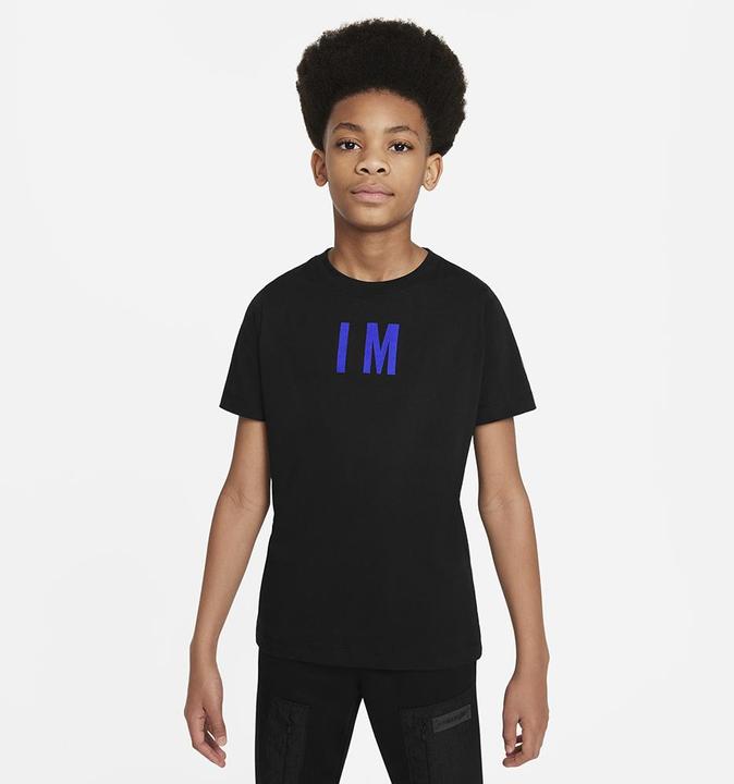 Image du produit Nike PARC 20 T-SHIRT ENFANTS (XS)