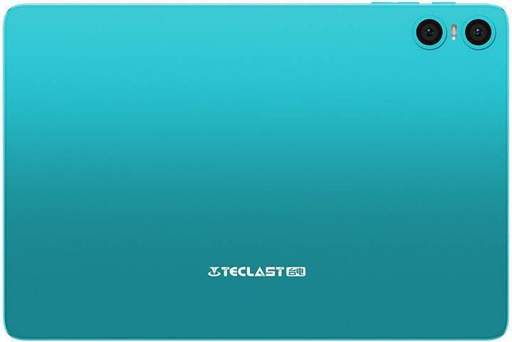 Actual product image Teclast T30 Tablet (64 GB)